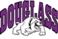 Douglass